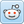 在线轰炸网页版